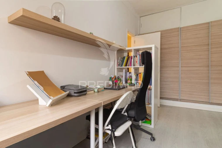 Apartamento T3 para Venda em Seixal, Arrentela e Aldeia de Paio Pires Foto 11