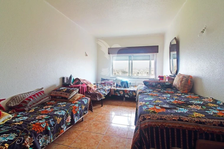 Apartamento T1 para Venda em Albufeira e Olhos de Água Foto 5