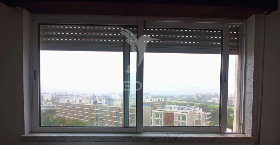 Apartamento T1 para Venda em Albufeira e Olhos de Água Foto 7