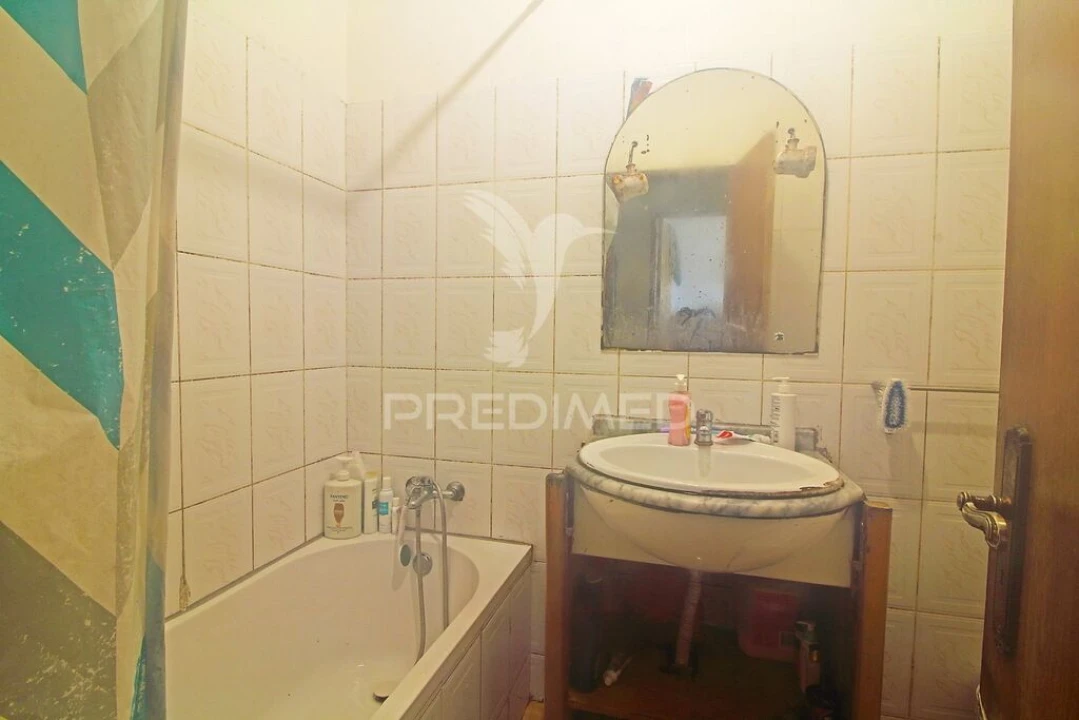 Apartamento T1 para Venda em Albufeira e Olhos de Água Foto 8