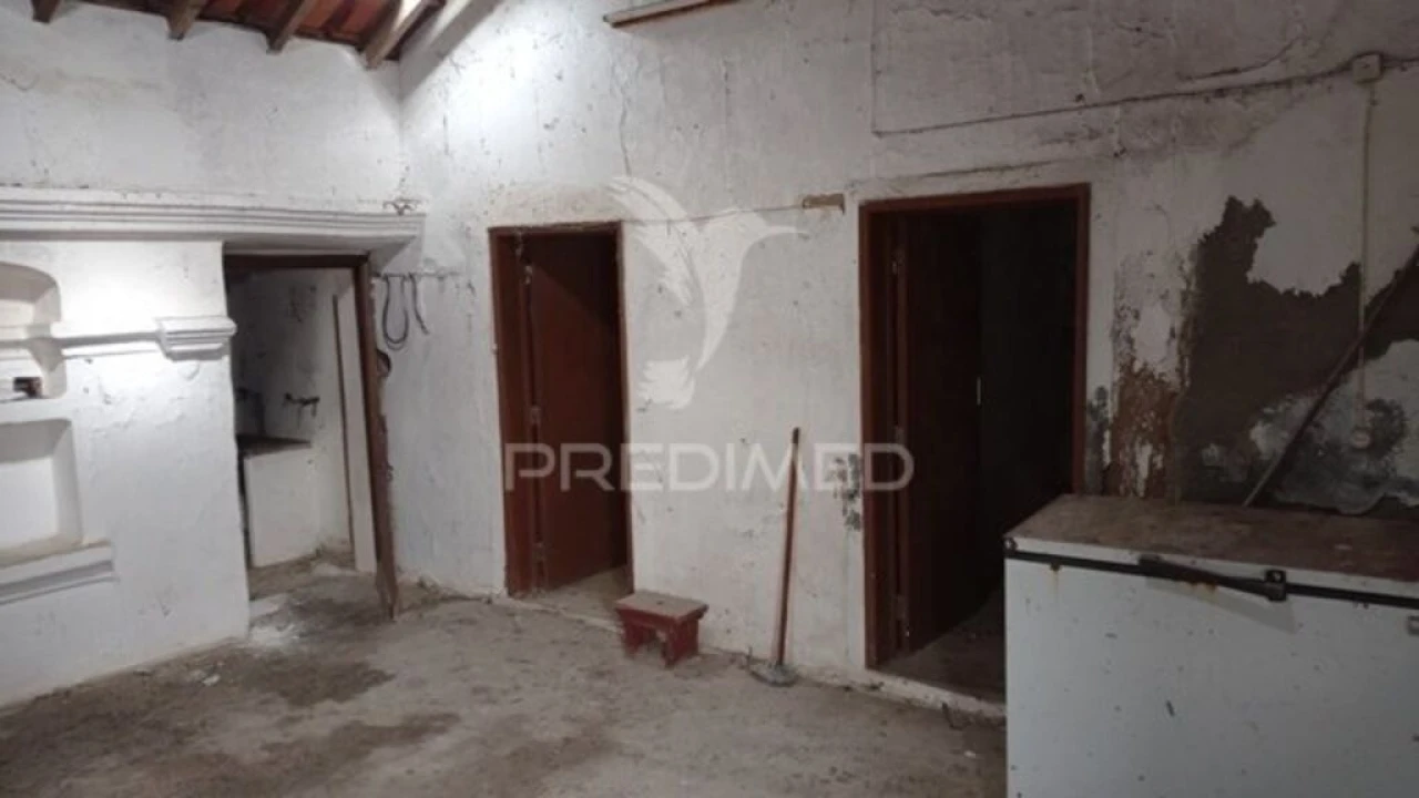 Moradia T3 para Venda em Margem Foto 4