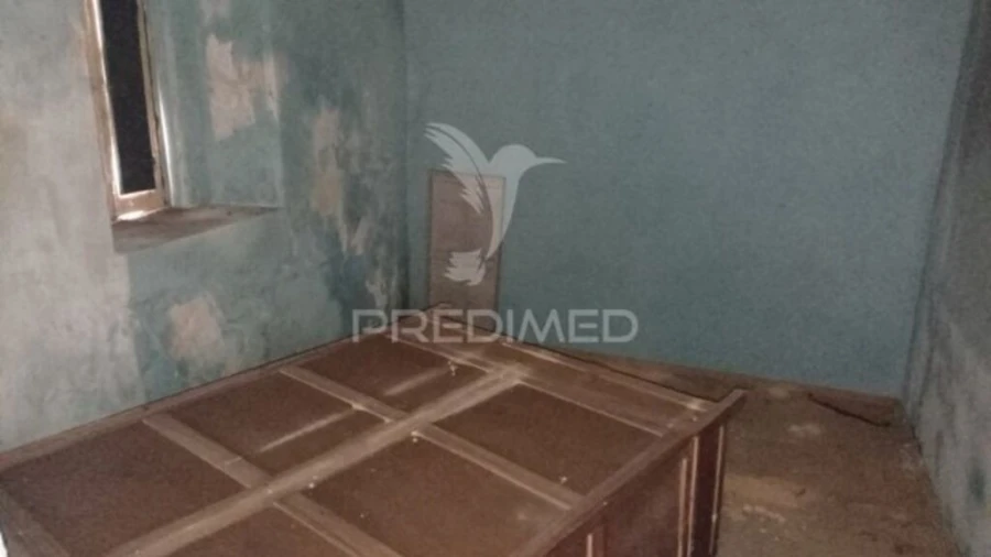 Moradia T3 para Venda em Margem Foto 7