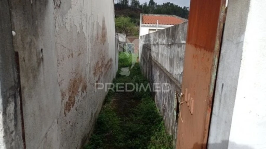 Moradia T3 para Venda em Margem Foto 3