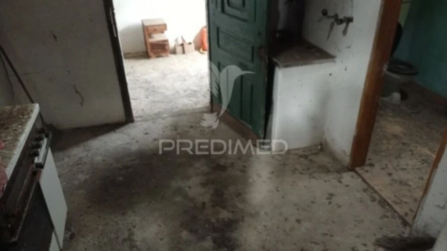 Moradia T3 para Venda em Margem Foto 10