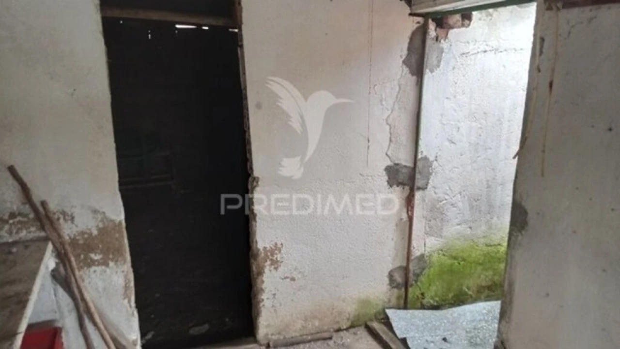 Moradia T3 para Venda em Margem Foto 14