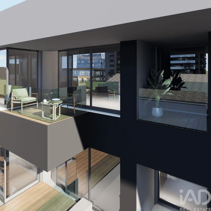 Apartamento T2 para Venda em Bonfim Foto 20