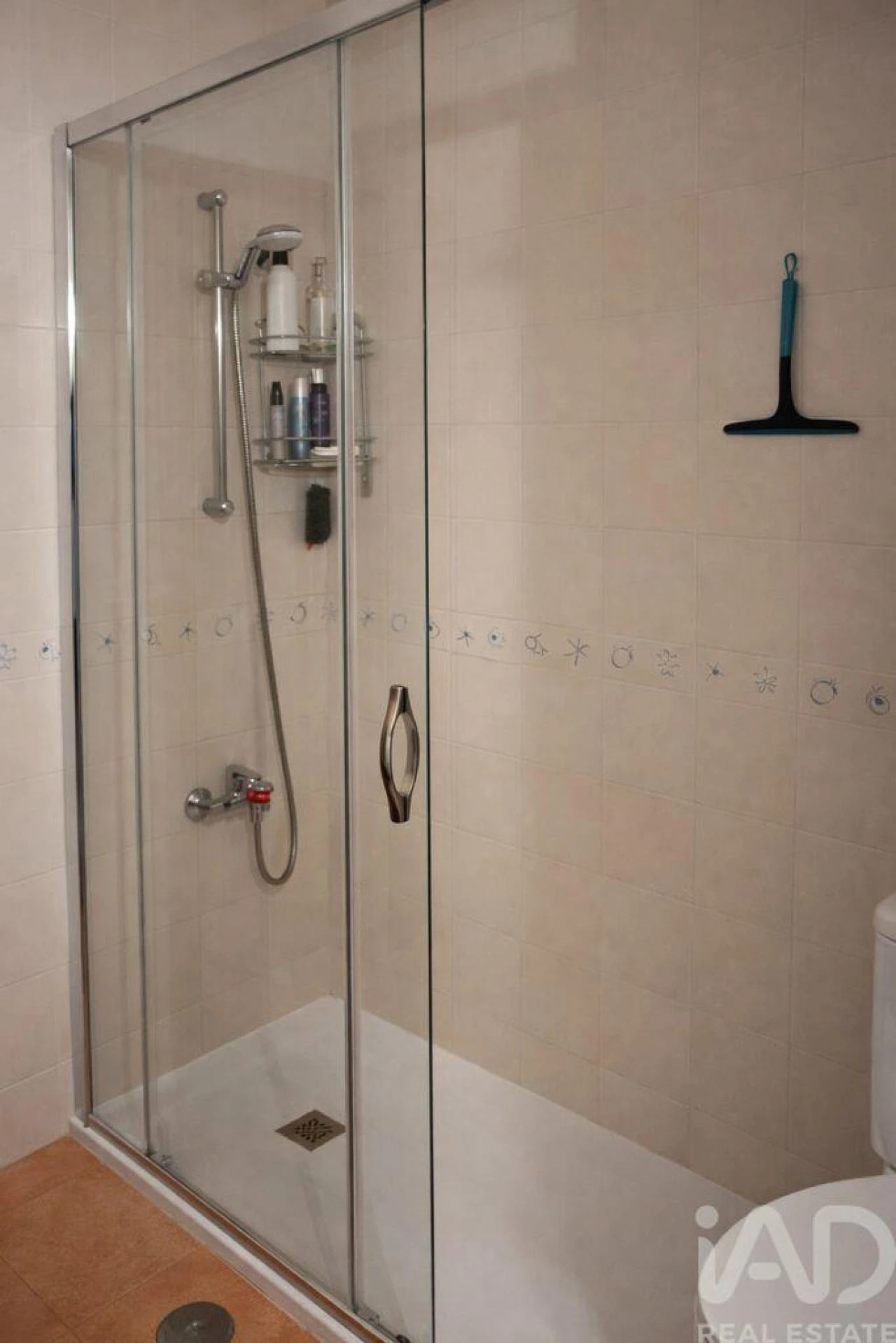 Apartamento T3 para Venda em Foz do Arelho Foto 16