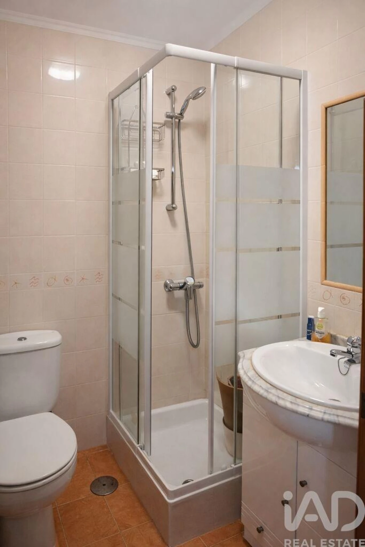 Apartamento T3 para Venda em Foz do Arelho Foto 21