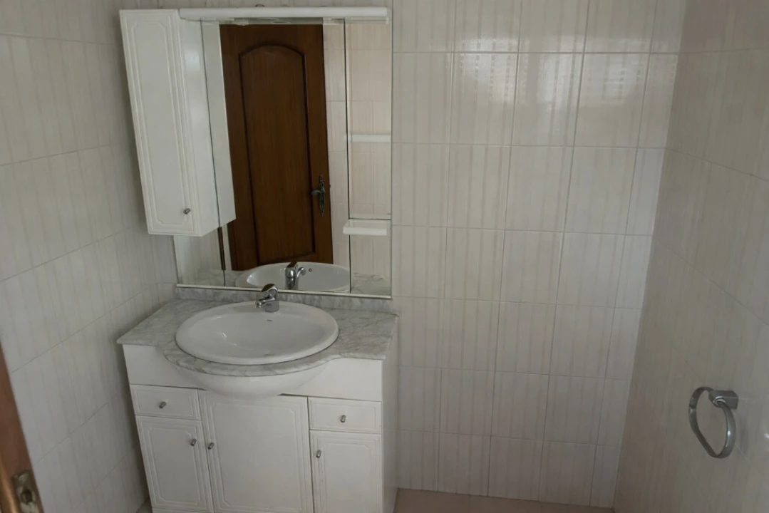 Moradia T4 para Venda em Gondomar (São Cosme), Valbom e Jovim Foto 33