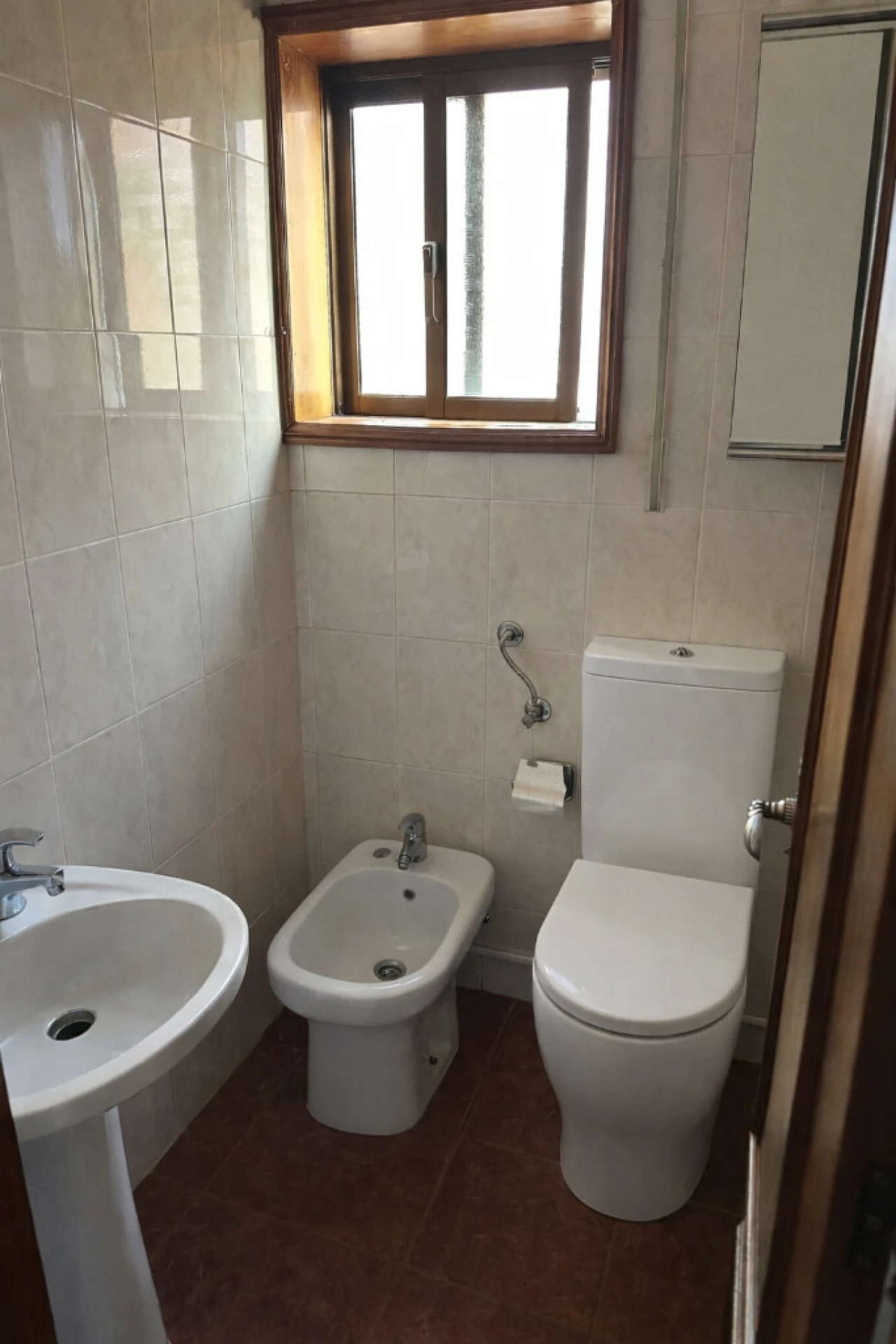 Moradia T4 para Venda em Gondomar (São Cosme), Valbom e Jovim Foto 25