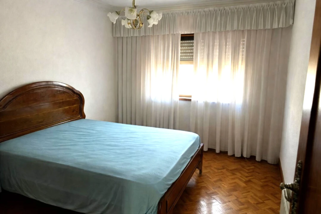 Moradia T4 para Venda em Gondomar (São Cosme), Valbom e Jovim Foto 29