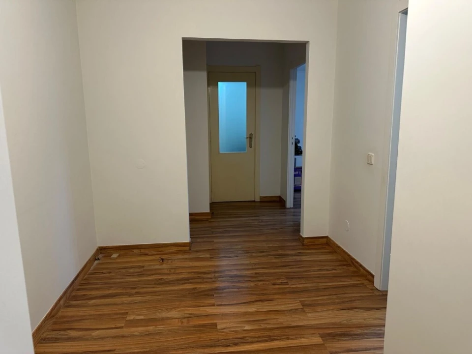 Moradia T4 para Venda em Gondomar (São Cosme), Valbom e Jovim Foto 45