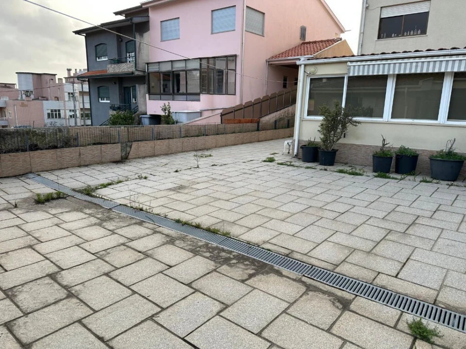 Moradia T4 para Venda em Gondomar (São Cosme), Valbom e Jovim Foto 6