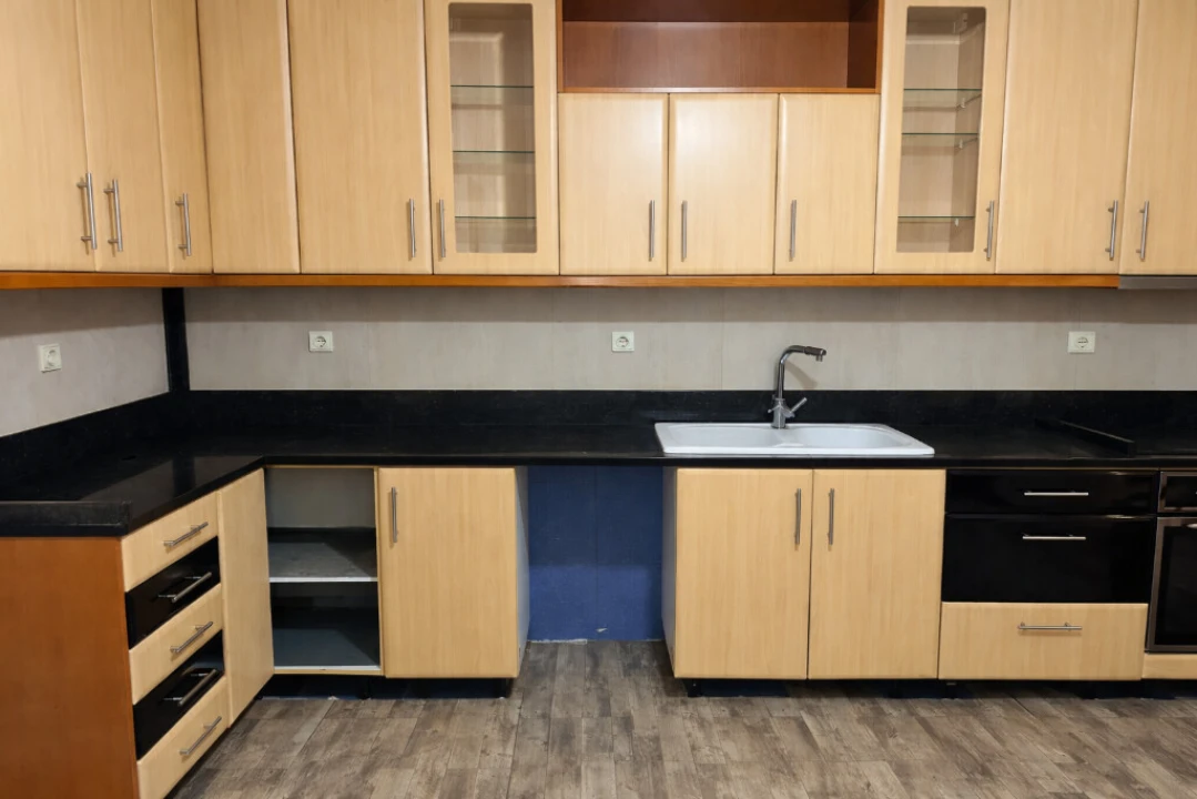 Moradia T4 para Venda em Gondomar (São Cosme), Valbom e Jovim Foto 50