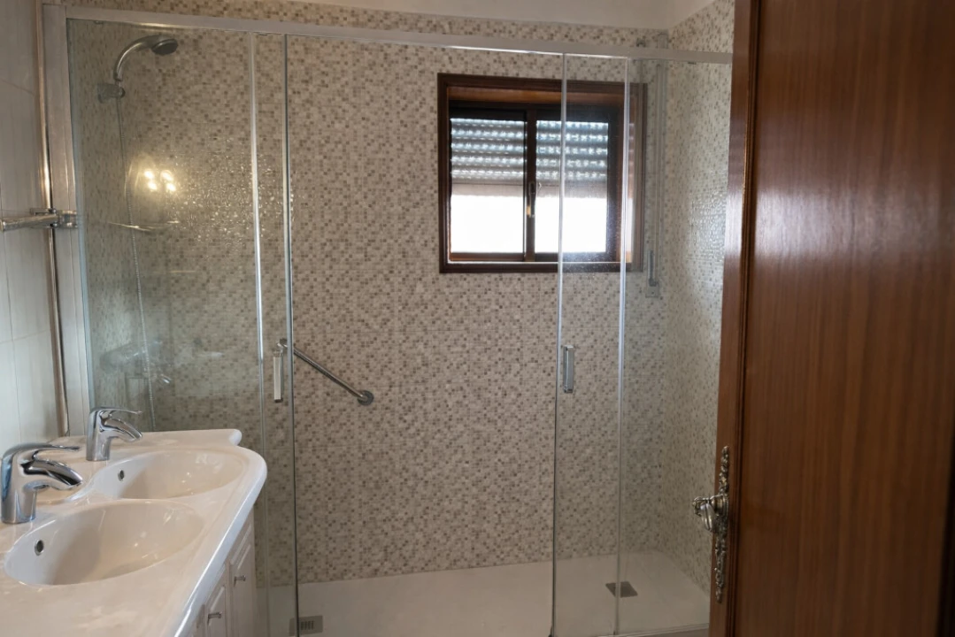 Moradia T4 para Venda em Gondomar (São Cosme), Valbom e Jovim Foto 40