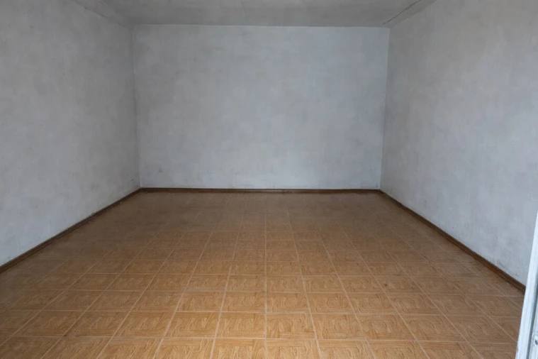 Moradia T4 para Venda em Gondomar (São Cosme), Valbom e Jovim Foto 10