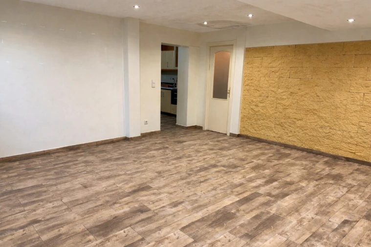 Moradia T4 para Venda em Gondomar (São Cosme), Valbom e Jovim Foto 49