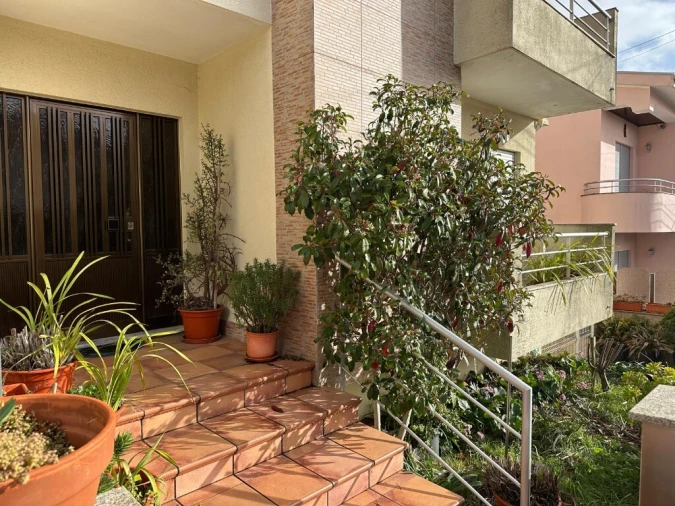 Moradia T4 para Venda em Gondomar (São Cosme), Valbom e Jovim Foto 5