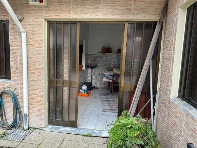 Moradia T4 para Venda em Gondomar (São Cosme), Valbom e Jovim Foto 62