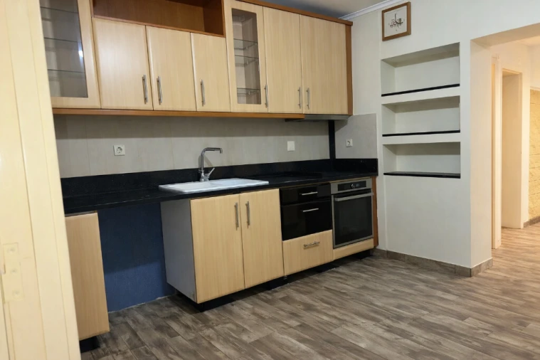 Moradia T4 para Venda em Gondomar (São Cosme), Valbom e Jovim Foto 51