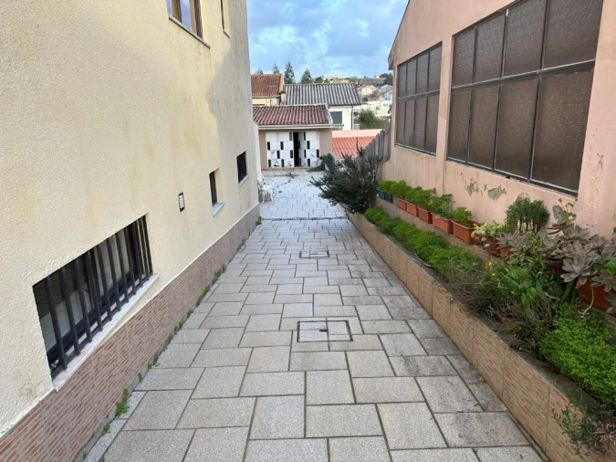 Moradia T4 para Venda em Gondomar (São Cosme), Valbom e Jovim Foto 4