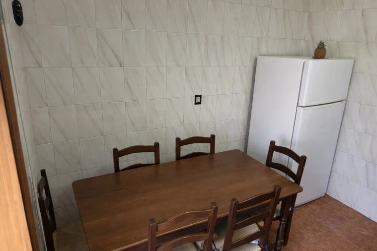 Moradia T4 para Venda em Gondomar (São Cosme), Valbom e Jovim Foto 19