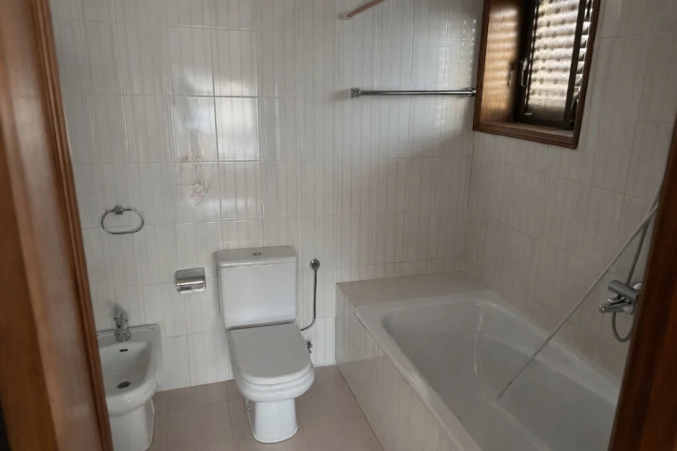 Moradia T4 para Venda em Gondomar (São Cosme), Valbom e Jovim Foto 34