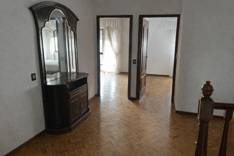 Moradia T4 para Venda em Gondomar (São Cosme), Valbom e Jovim Foto 42