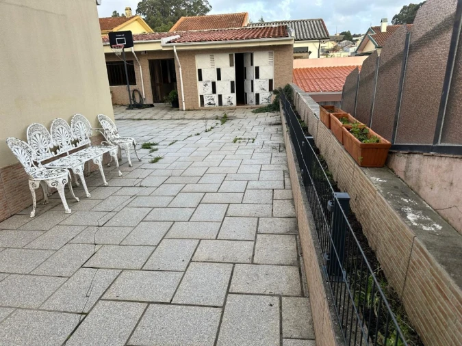 Moradia T4 para Venda em Gondomar (São Cosme), Valbom e Jovim Foto 2