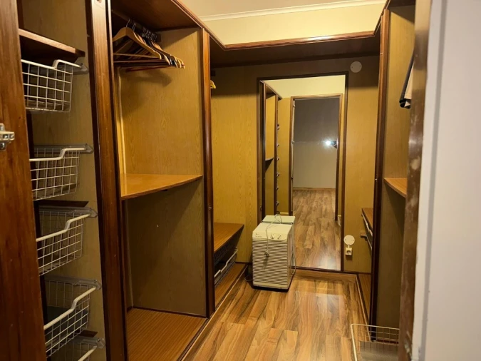 Moradia T4 para Venda em Gondomar (São Cosme), Valbom e Jovim Foto 55