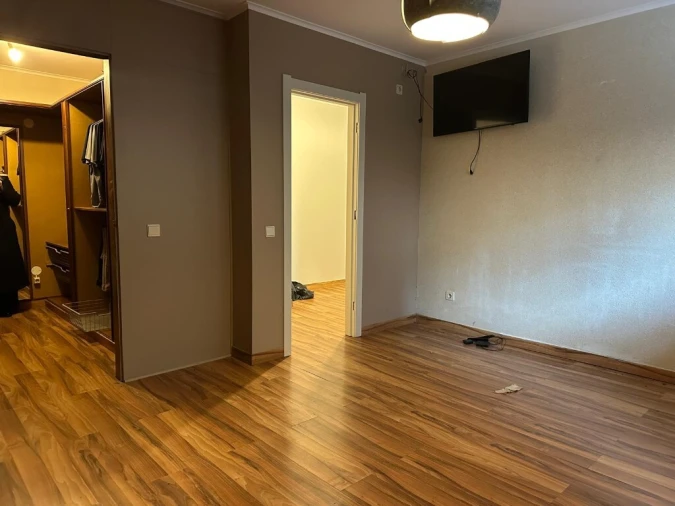 Moradia T4 para Venda em Gondomar (São Cosme), Valbom e Jovim Foto 53