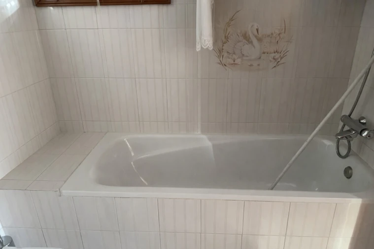 Moradia T4 para Venda em Gondomar (São Cosme), Valbom e Jovim Foto 35