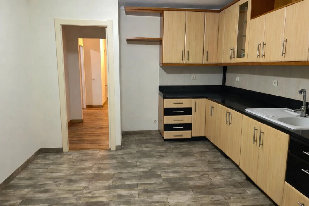 Moradia T4 para Venda em Gondomar (São Cosme), Valbom e Jovim Foto 52