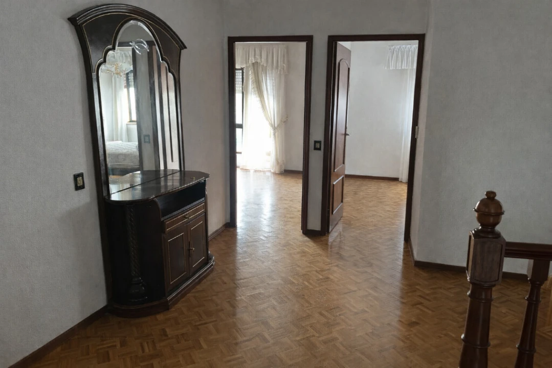 Moradia T4 para Venda em Gondomar (São Cosme), Valbom e Jovim Foto 42