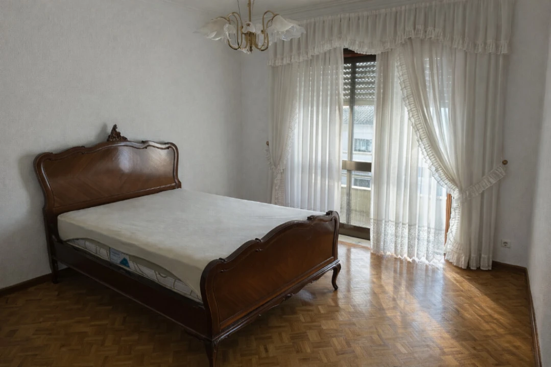 Moradia T4 para Venda em Gondomar (São Cosme), Valbom e Jovim Foto 37