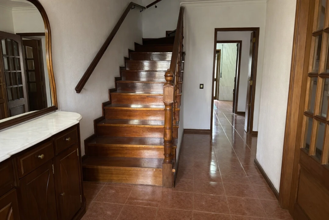 Moradia T4 para Venda em Gondomar (São Cosme), Valbom e Jovim Foto 13