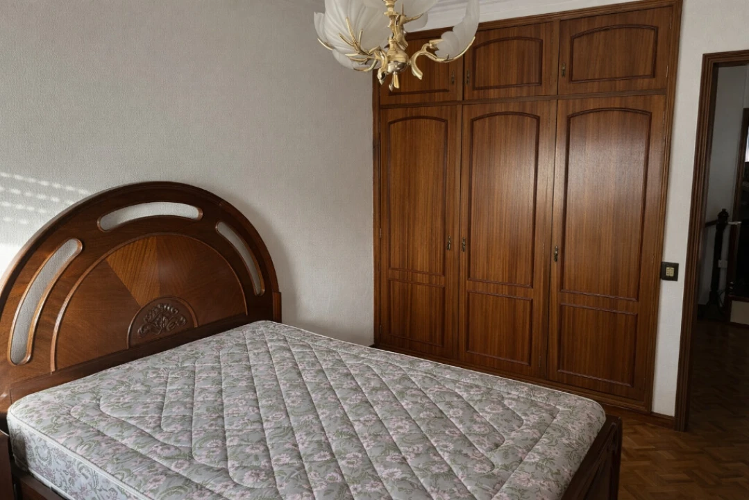 Moradia T4 para Venda em Gondomar (São Cosme), Valbom e Jovim Foto 32