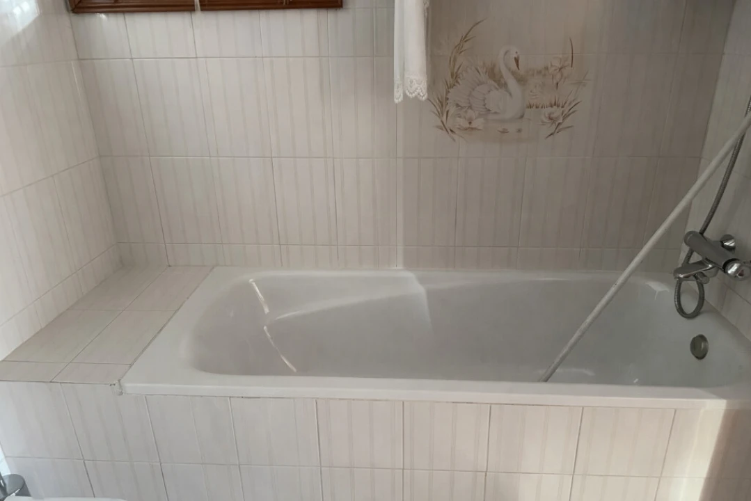 Moradia T4 para Venda em Gondomar (São Cosme), Valbom e Jovim Foto 35