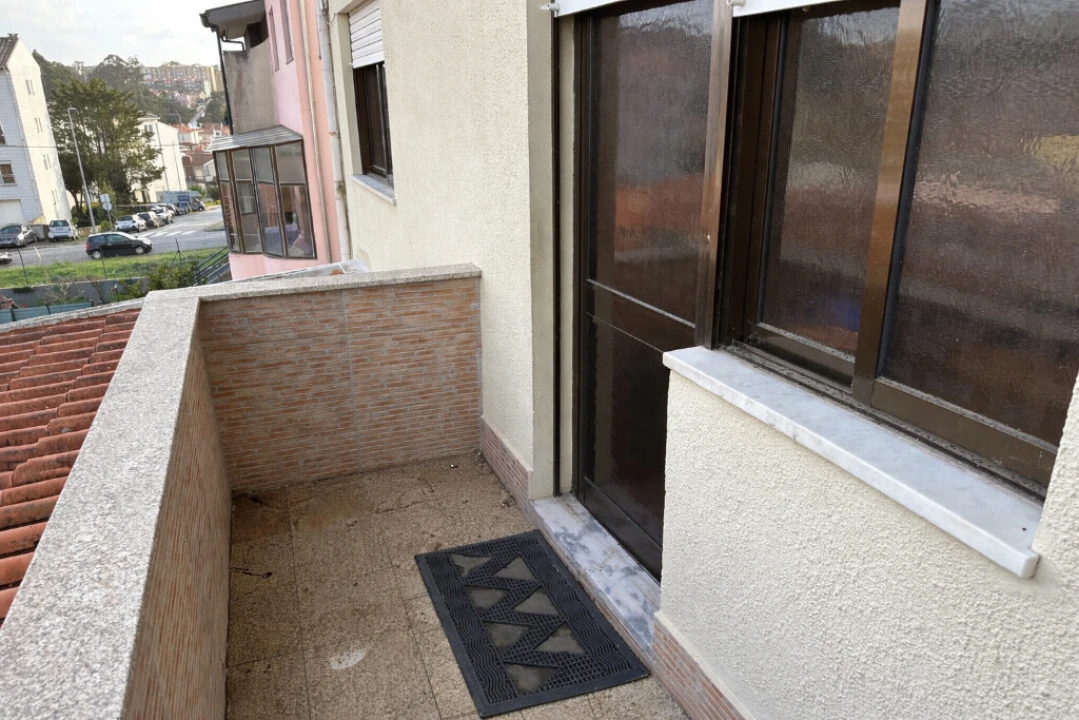 Moradia T4 para Venda em Gondomar (São Cosme), Valbom e Jovim Foto 23