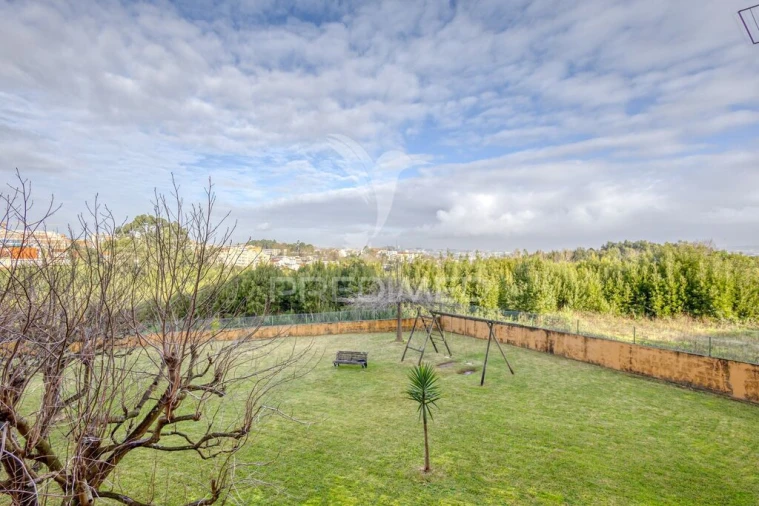 Apartamento T1 para Venda em Vilar de Andorinho Foto 19