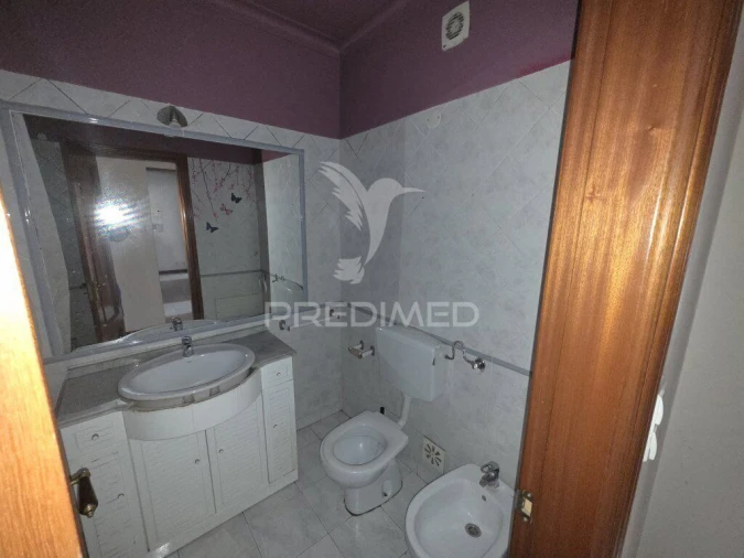 Apartamento T3 para Venda em Carregado e Cadafais Foto 7