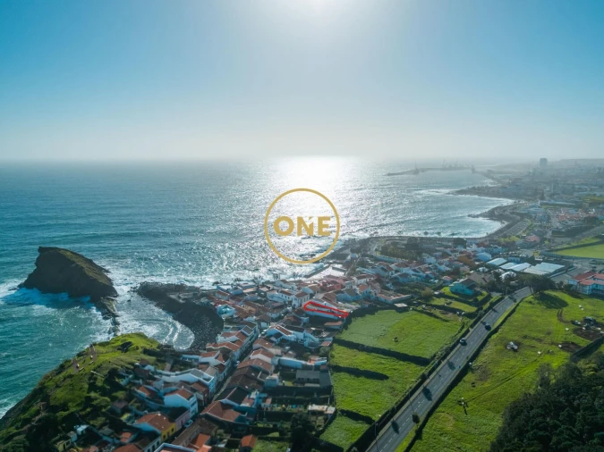 Moradia T2 para Venda em Rosto do Cão (São Roque) Foto 21