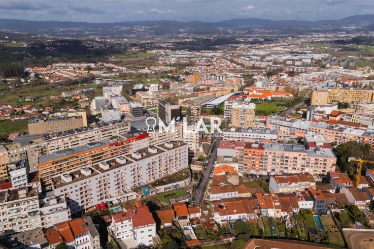 Negócio para Venda em Braga (Maximinos, Sé e Cividade) Foto 14