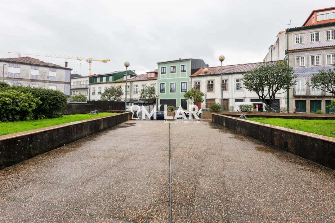 Negócio para Venda em Braga (Maximinos, Sé e Cividade) Foto 11
