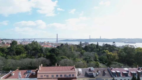 Moradia T3 para Venda em Belém