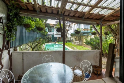Moradia T3 para Venda em Belém