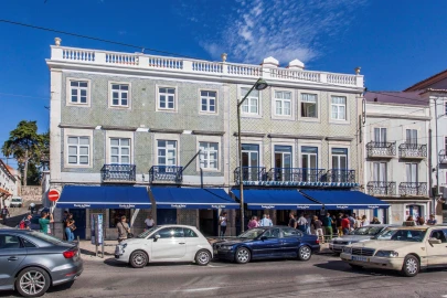 Moradia T3 para Venda em Belém