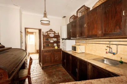 Moradia T3 para Venda em Belém