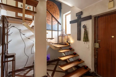 Moradia T3 para Venda em Belém