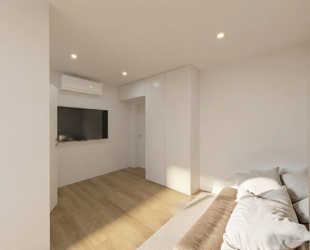 Apartamento T3 para Venda em Almada, Cova da Piedade, Pragal e Cacilhas Foto 16